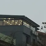 Ξενοδοχείο Acr Αδριανούπολη