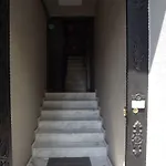 Ξενοδοχείο Acr Αδριανούπολη