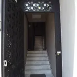 Acr Ξενοδοχείο Αδριανούπολη