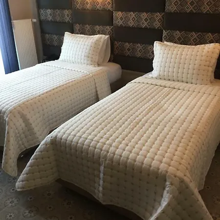 Hotel Acr