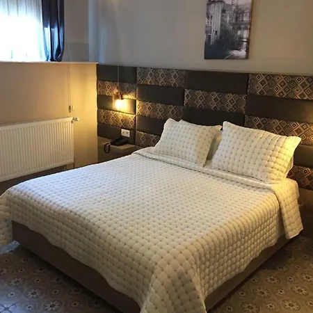 Acr Edirne