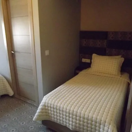 Hotel Acr 2*