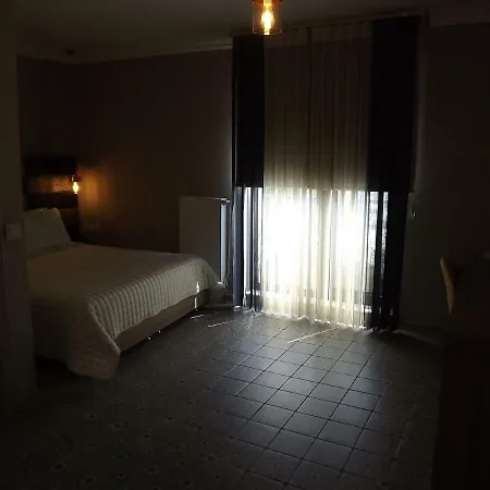 Hotel Acr