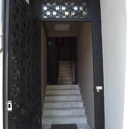 Acr Hotel Edirne